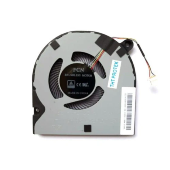 Forcecon DFS561405PLOT Fan