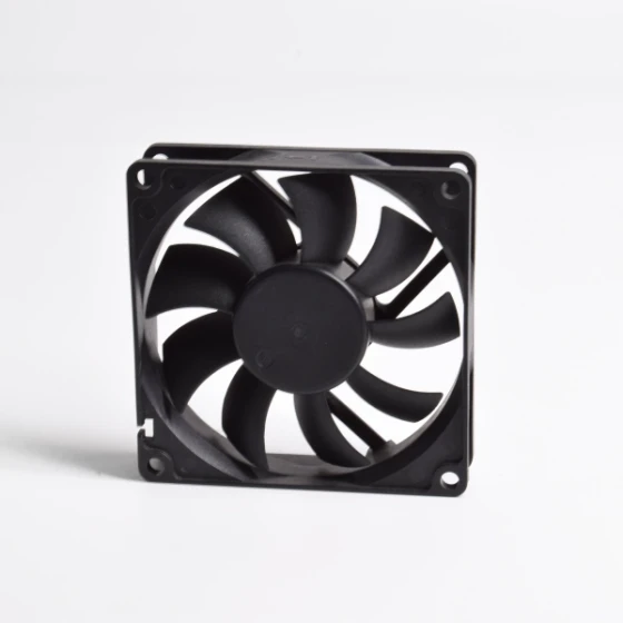 SMY DFS601012D Fan