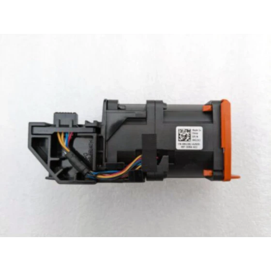 AVC DFTA0456B2H Fan