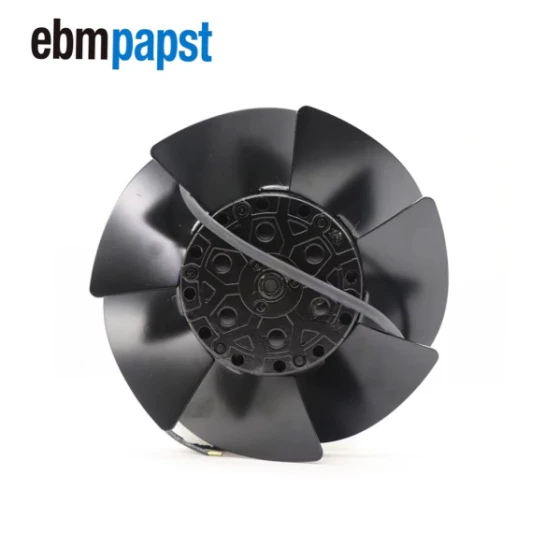 ebm-papst A2S130-AB03-11 fan
