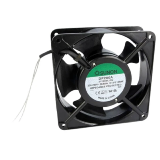 Sunon DP200A-2123XBL.GN fan