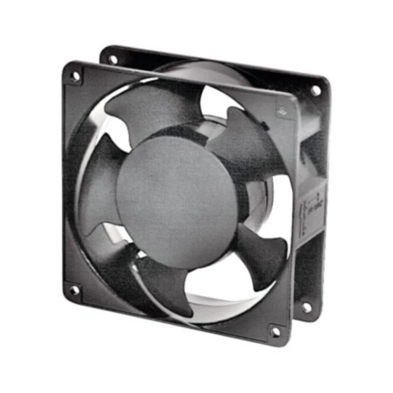 sunon DP201A Fan