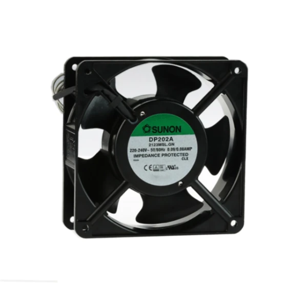 Sunon DP202A2-123MSL.GN fan