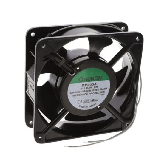 Sunon DP203A-2123LBL.GN fan
