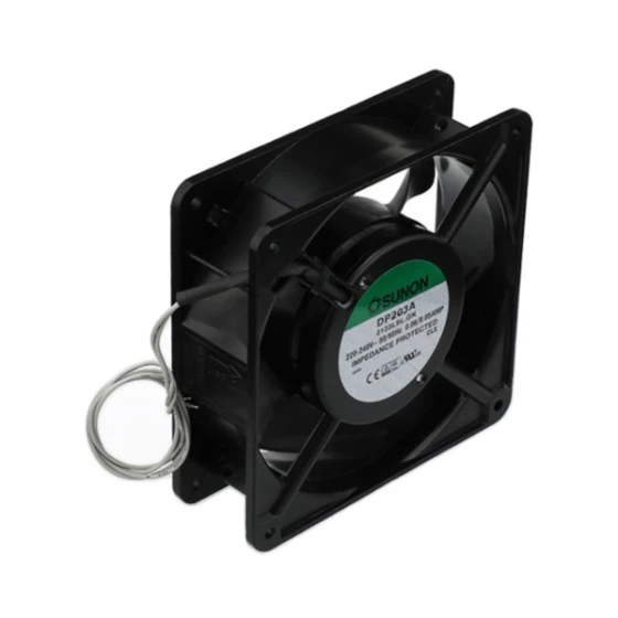 Sunon DP203A-2123LSL.GN fan