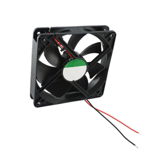 Sunon EEC0252B1-000U-A99 fan