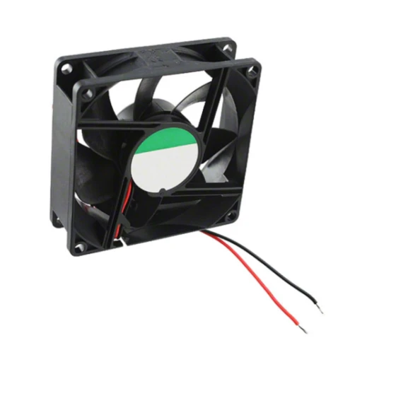 Sunon EB50101S2-000U-999 fan