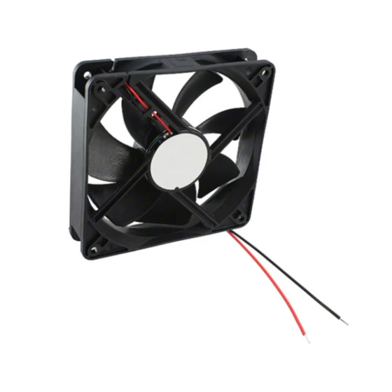 Sunon MEC0254V1-000U-A99 fan