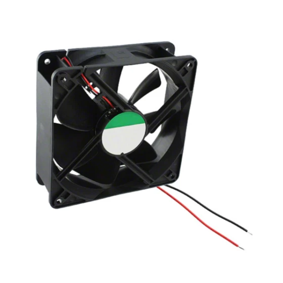 Sunon MEC0382V2-000U-A99 fan