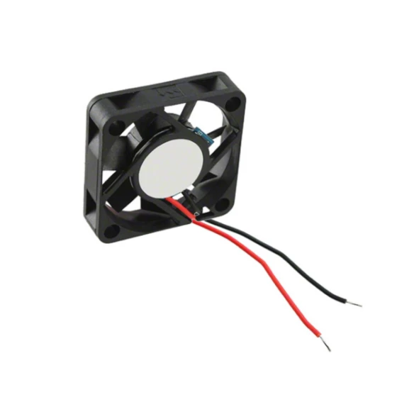 Sunon ME40101VX-000U-A99 fan