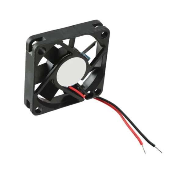 Sunon ME45100V1-000U-A99 fan