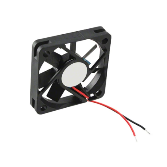 Sunon ME50100V1-000U-A99 fan