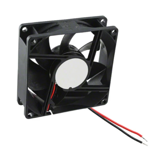 Sunon ME80252V2-000U-A99 fan