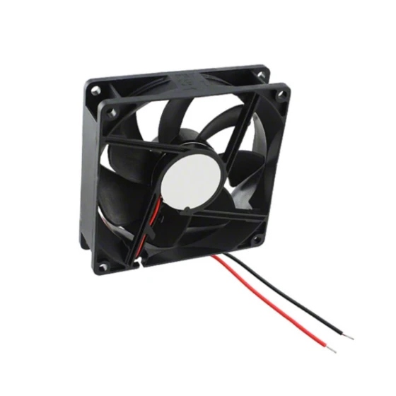 Sunon ME92251V1-000U-A99 fan