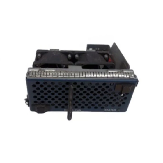 CISCO DS-1RU-FAN Fan