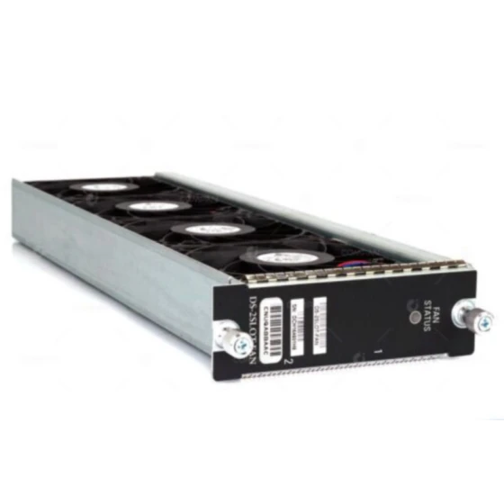 CISCO DS-2SLOT-FAN Fan
