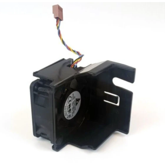 AVC DS06025B12U Fan