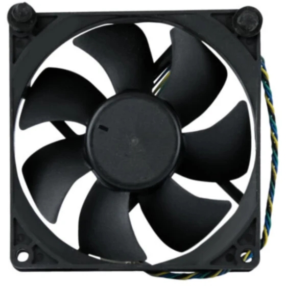 AVC DS09225B12HPFAF Fan