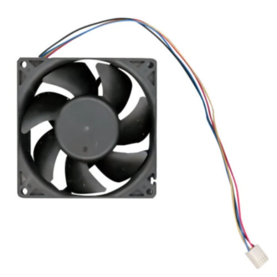 AVC DS09225B12U Fan