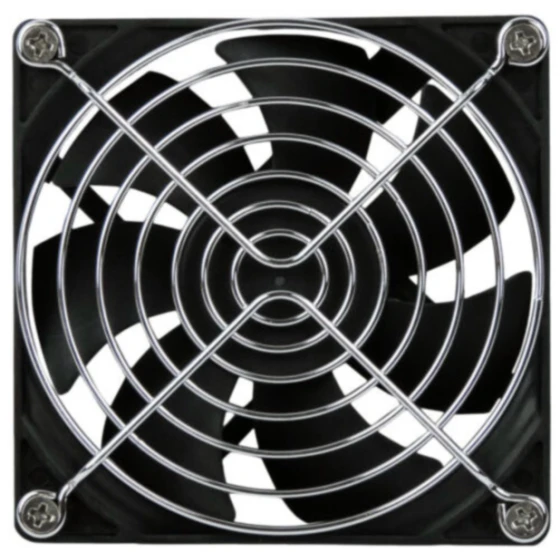 AVC DS09225T12U Fan
