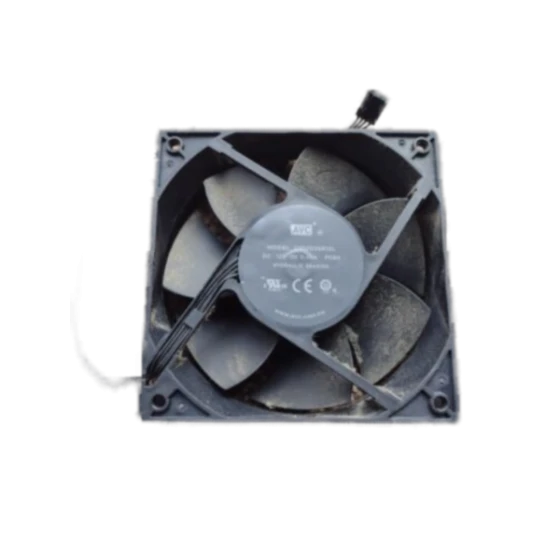 AVC DS12025B12L Fan