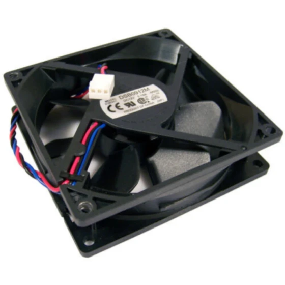 Delta DSB0912M Fan