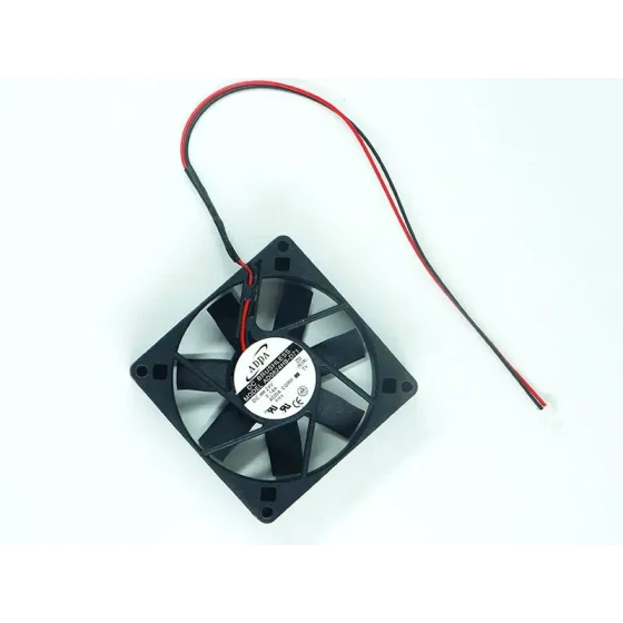 ADDA AD0824HB-D71 Fan