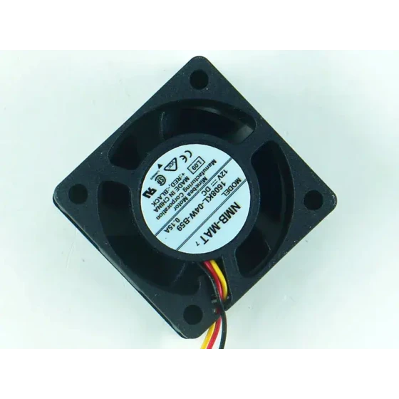 Ebmpapst R1G220-AB73-52 Fan