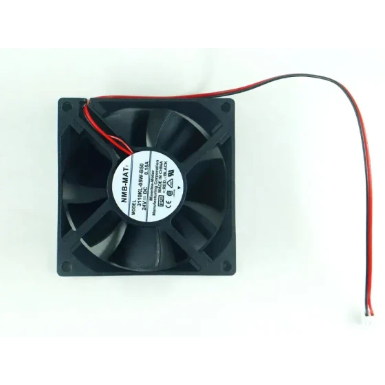 Axial 3110KL-05W-B50 Fan