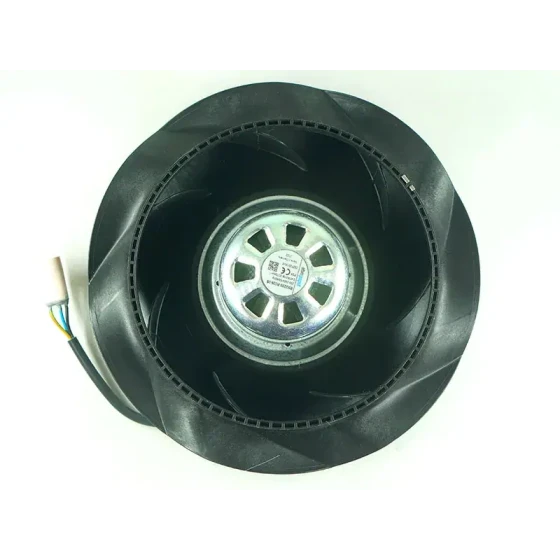 Ebmpapst R3G220-RC09-08 fan