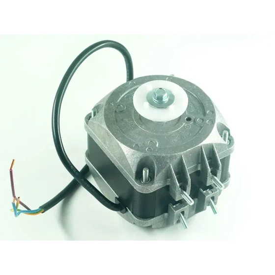 NMB 3615KL-05W-B50 Fan