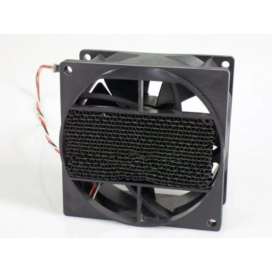 AVC DT09238B24H Fan