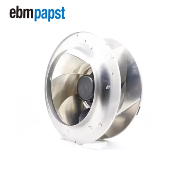 ebmpapst R3G400-AC30-61 Fan