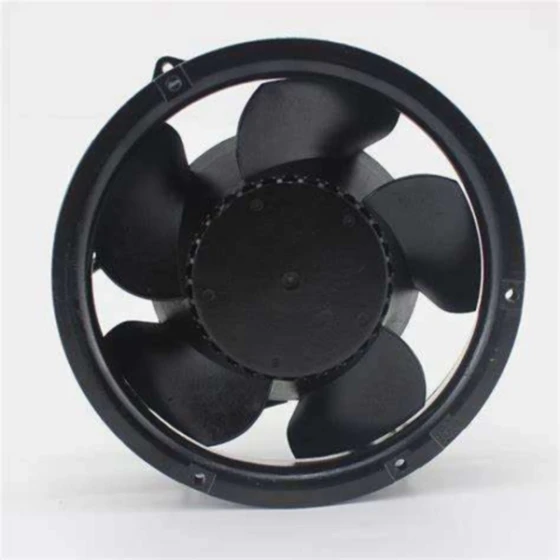 EBMPAPST DV6224R Fan