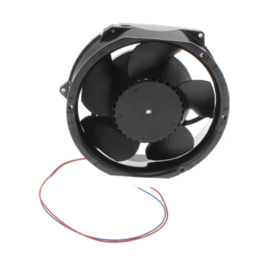 ebm-papst DV6424 fan