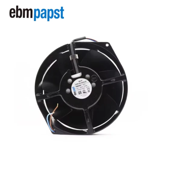ebmpapst W2S130-AA03-97 Fan
