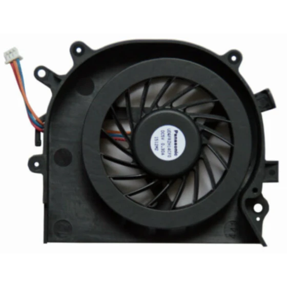 EA2S7C Fan