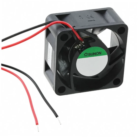 Sunon EB40201S1-000U-999 fan