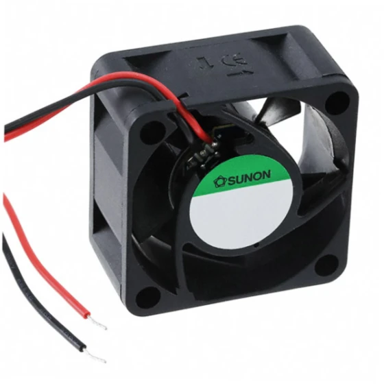 Sunon EB40201S2-000U-999 fan