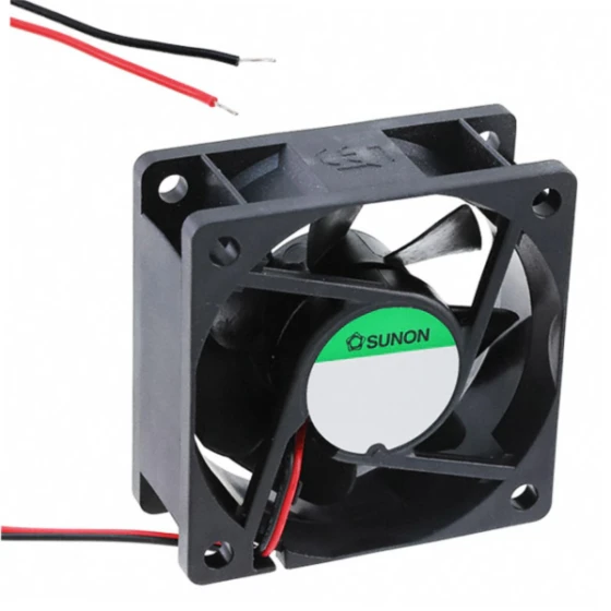 Sunon EB60251S1-000U-999 fan