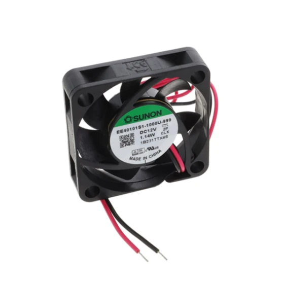 Sunon EE40101S1-1000U-999 fan