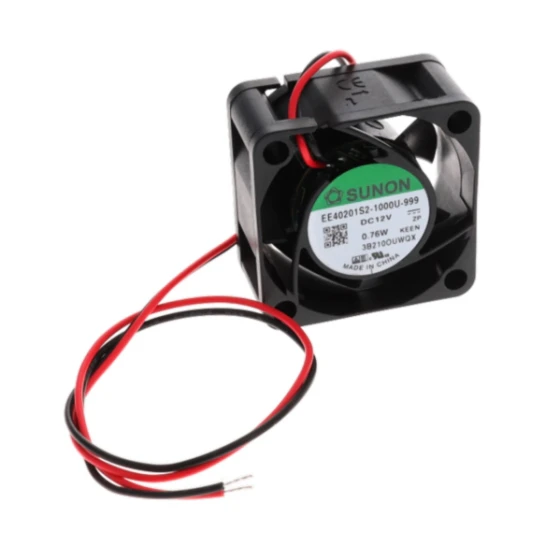 Sunon EE40201S2-1000U-999 fan
