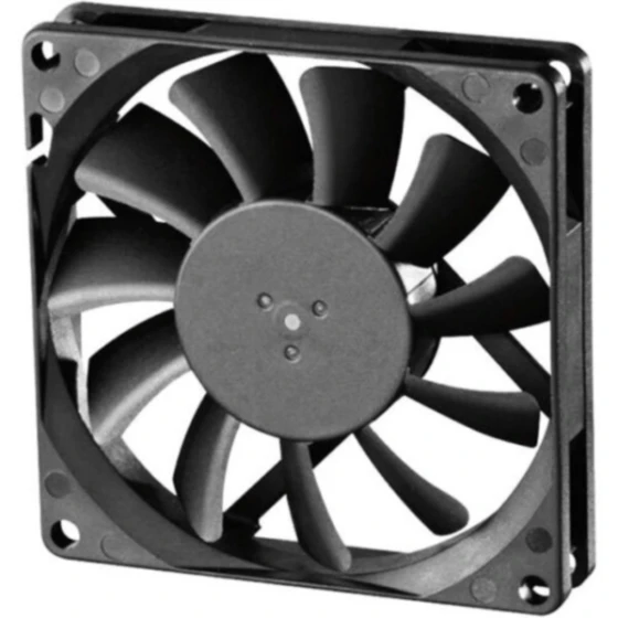 Sunon Fans EE80151S1-000U-A99 Fan