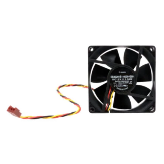sunon EE80201S1-0000-G99 Fan