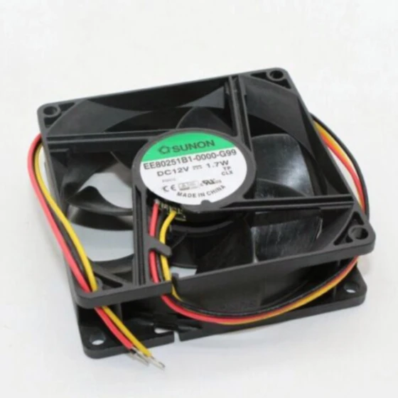 sunon EE80251B1-0000-G99 Fan