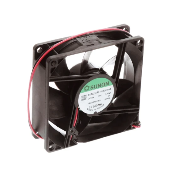 Sunon EE80251S2-1000U-999 Fan