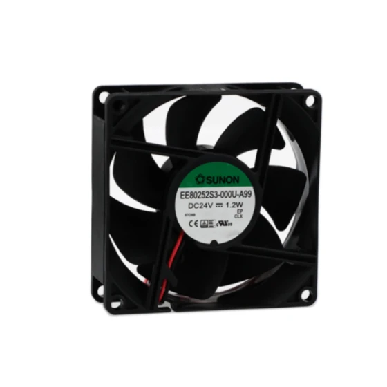 Sunon EE80252S3-000U-A99 fan