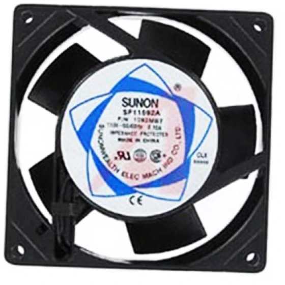 Sunon EE92251B2-000U-A99 Fan