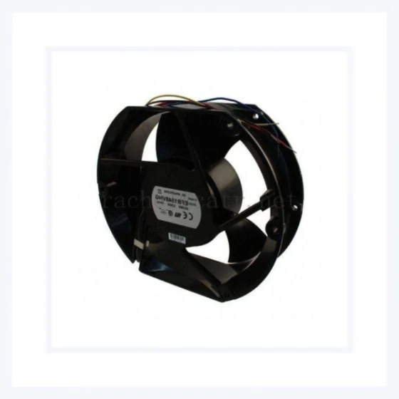 sunon EE92252B1-000U-A99 Fan