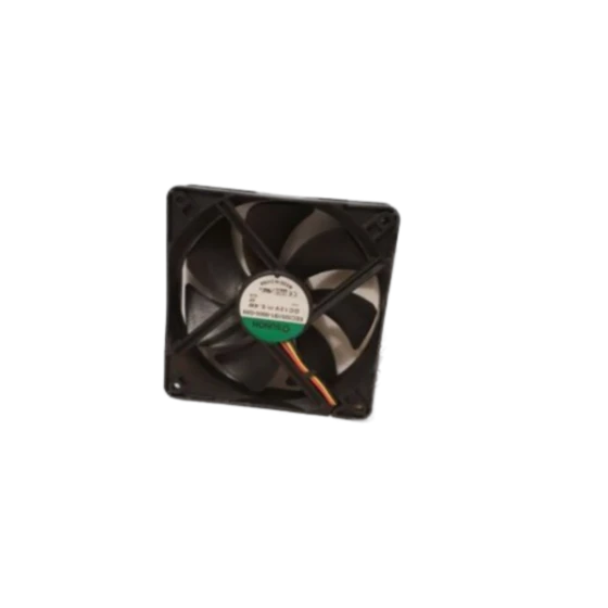 sunon EEC0251B1-0000-G99 Fan